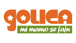 GOLICA TV